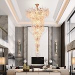 Потолочная люстра ImperiumLoft Fairytree 167211-26