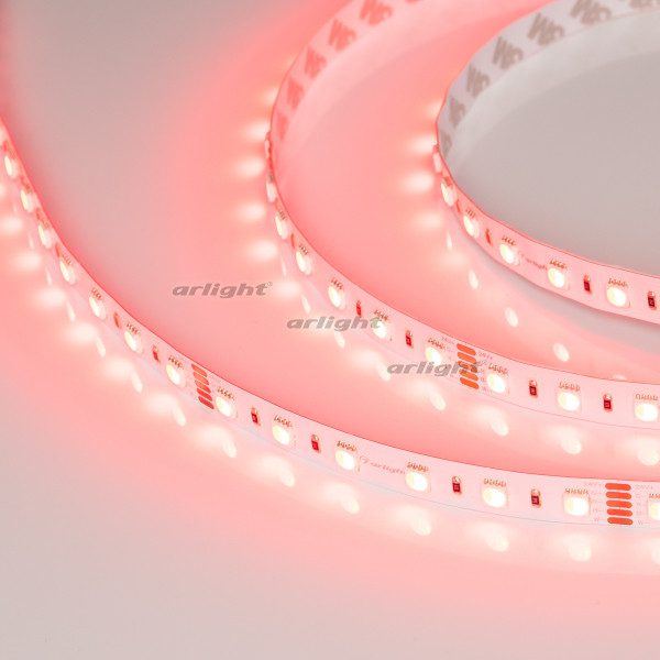 Светодиодная лента Arlight Rt-b60-12mm 5060 019096(2) Светодиодная лента Arlight Rt-b60-12mm 5060 019096(2)