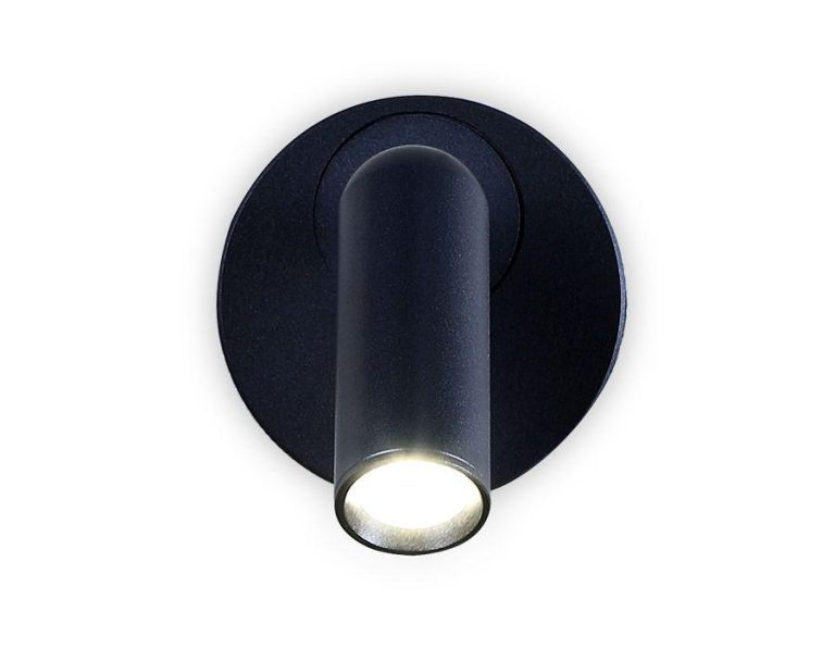 Светодиодный спот Ambrella Light Wall FW281