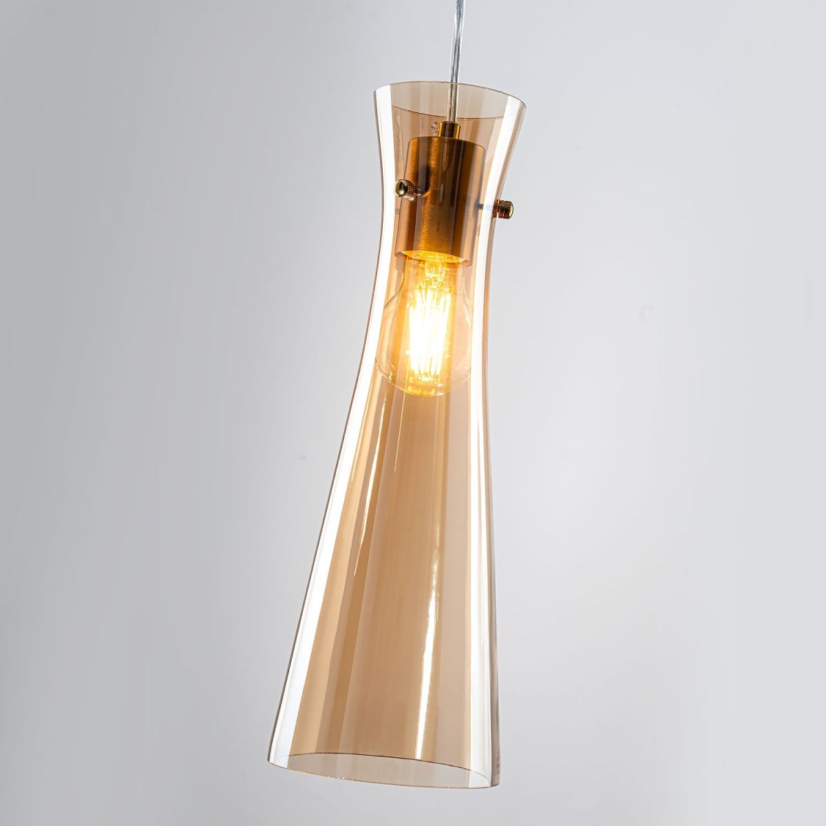 Подвесной светильник Modemodern MD.1175.1 AM Подвесной светильник Modemodern MD.1175.1 AM