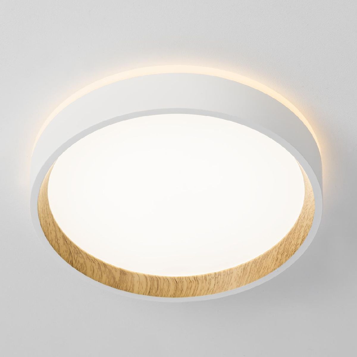 Потолочный светильник Citilux Etalon CL750180 Потолочный светильник Citilux Etalon CL750180