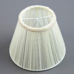 Абажур Citilux 116.008