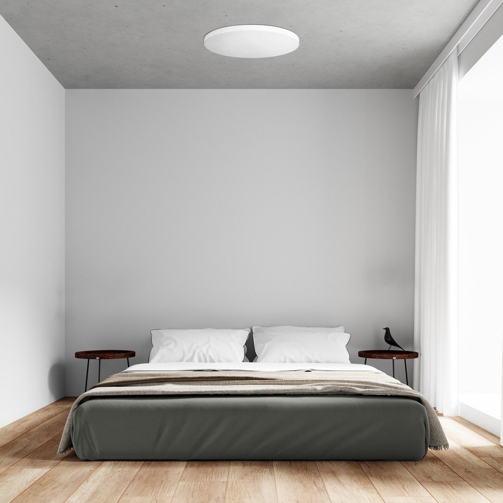 Потолочный светильник Simple Story 1204-LED48CL Потолочный светильник Simple Story 1204-LED48CL