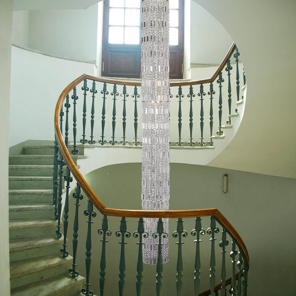 Люстра на штанге Arti Lampadari Lazio E 1.9.25.501 G Люстра на штанге Arti Lampadari Lazio E 1.9.25.501 G