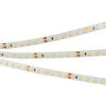Светодиодная лента Arlight RT-A120-8mm 2835 013747(2)