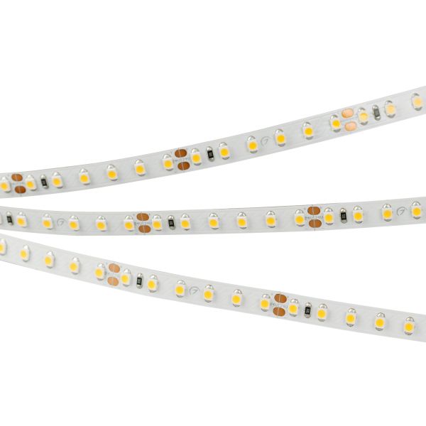 Светодиодная лента Arlight RT-A120-8mm 24V Warm2700 (9.6 W/m, IP20, 2835, 50m) 024572(2) Светодиодная лента Arlight RT-A120-8mm 24V Warm2700 (9.6 W/m, IP20, 2835, 50m) 024572(2)