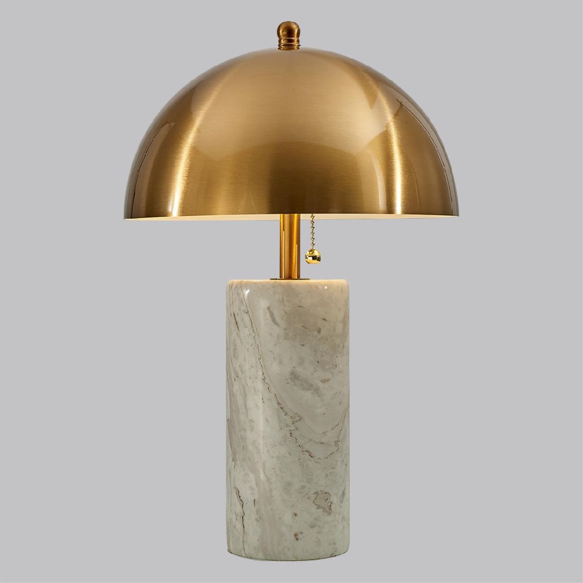 Настольная лампа Odeon Light Rufina 7088/2T Настольная лампа Odeon Light Rufina 7088/2T