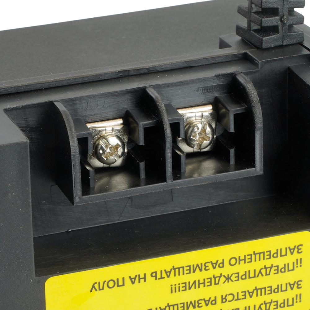 Трансформатор Feron LB503 200Вт DC230В 51504 Трансформатор Feron LB503 200Вт DC230В 51504