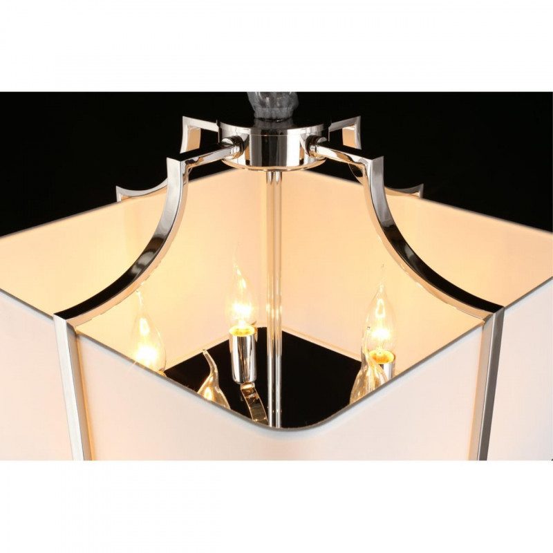 Подвесная люстра APLOYT Romilda APL.732.06.05 Подвесная люстра APLOYT Romilda APL.732.06.05