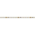 Светодиодная лента Arlight RT-A120-5mm 2835 018100(2)