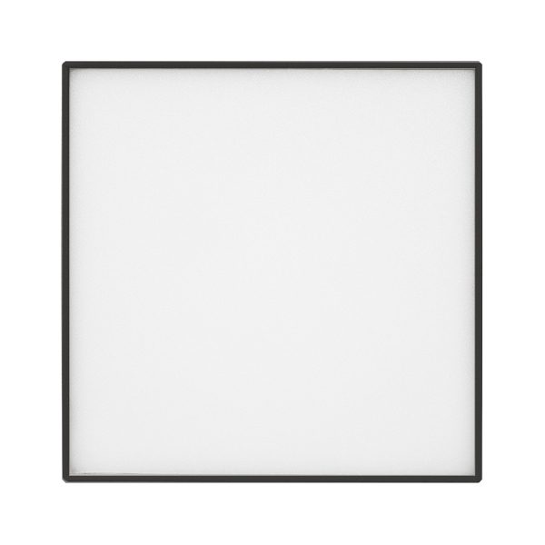 Накладной светильник Arlight SP-Quadro-S120x120-13W Warm3000 034776 Накладной светильник Arlight SP-Quadro-S120x120-13W Warm3000 034776