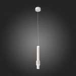 Подвесной светильник ST-Luce SL1591.503.01