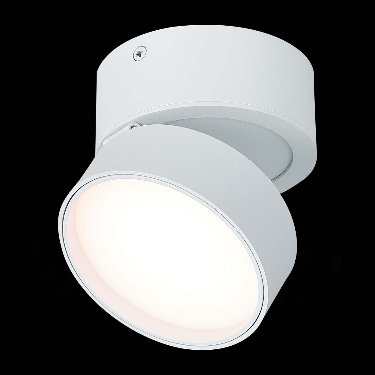 Накладной светильник ST Luce ST651 ST651.532.14 Накладной светильник ST Luce ST651 ST651.532.14