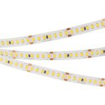Светодиодная лента Arlight Rt-a168-10mm 2835 019095(2)