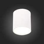 Потолочный светильник ST Luce Rene ST113.542.05
