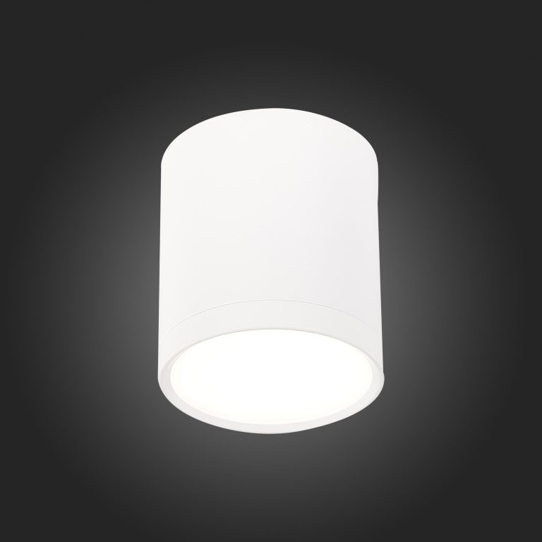 Потолочный светильник ST Luce Rene ST113.542.05
