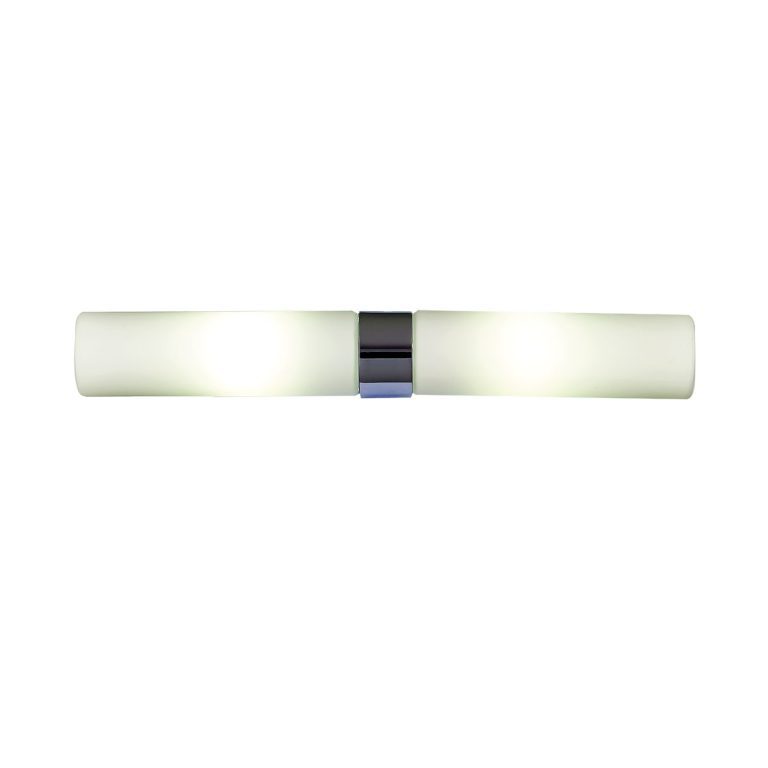 Настенный светильник ST LUCE TOCIA SL1301.101.02