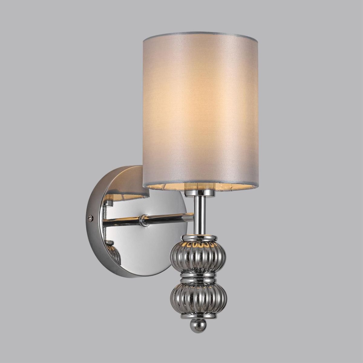 Бра Lumion Moderni Ilmira 8338/1W Бра Lumion Moderni Ilmira 8338/1W