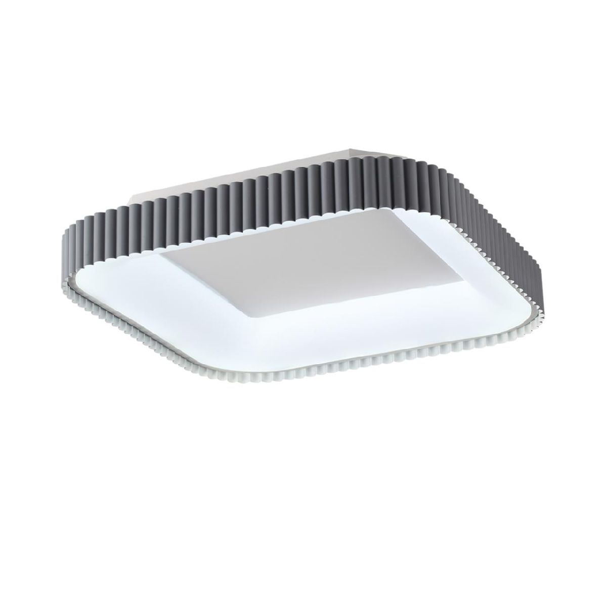Потолочный светильник Sonex Sharmel 7769/56L Потолочный светильник Sonex Sharmel 7769/56L