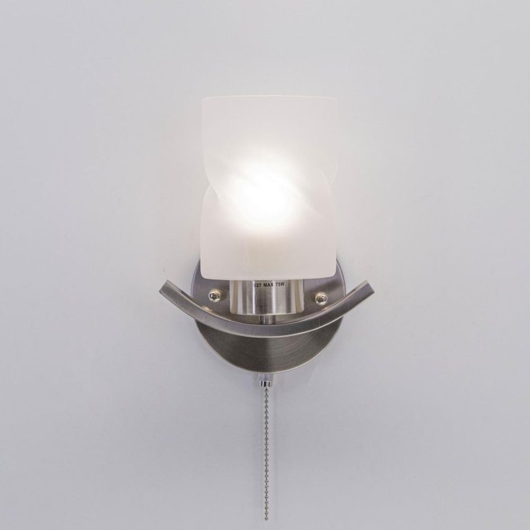 Бра Citilux CL125312