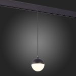 Трековый светильник ST Luce Pibole ST358.433.07