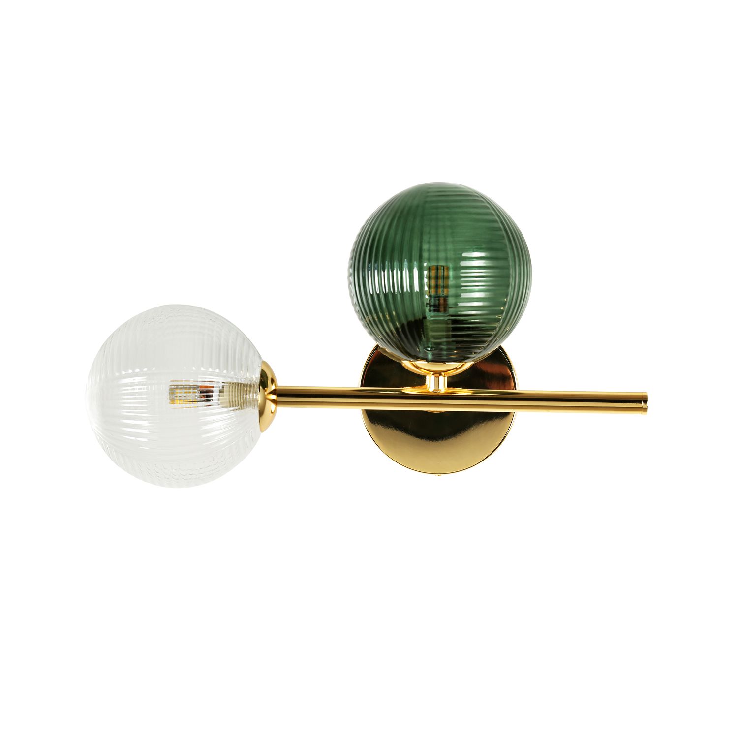 Бра F-Promo Infilato 4035-2W Бра F-Promo Infilato 4035-2W