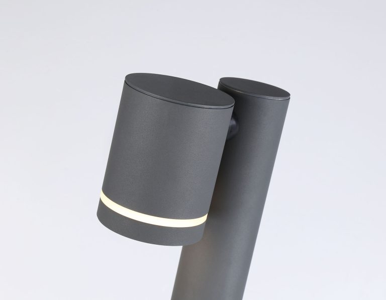 Уличный ландшафтный светильник Ambrella Light Garden ST3342