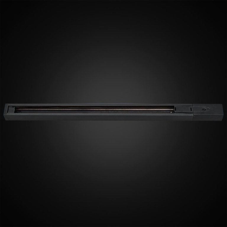 Шинопровод Citilux CL01AT201