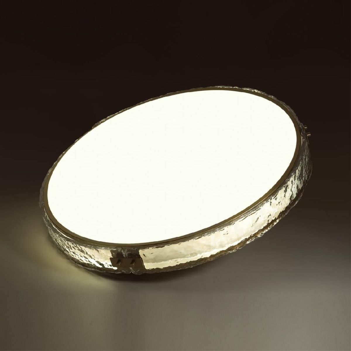 Потолочный светильник Sonex Felice 7722/120L Потолочный светильник Sonex Felice 7722/120L