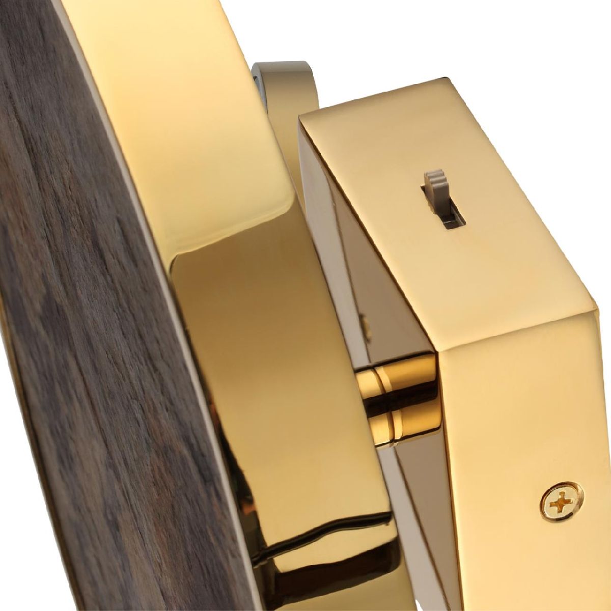 Настенный светильник Odeon Light Bergi 5079/15WL Настенный светильник Odeon Light Bergi 5079/15WL