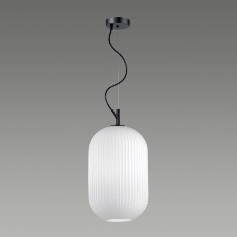 Подвесной светильник Odeon Light 4752/1