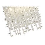 Потолочная люстра EVOLUCE LUCCHIO SLE103302-05