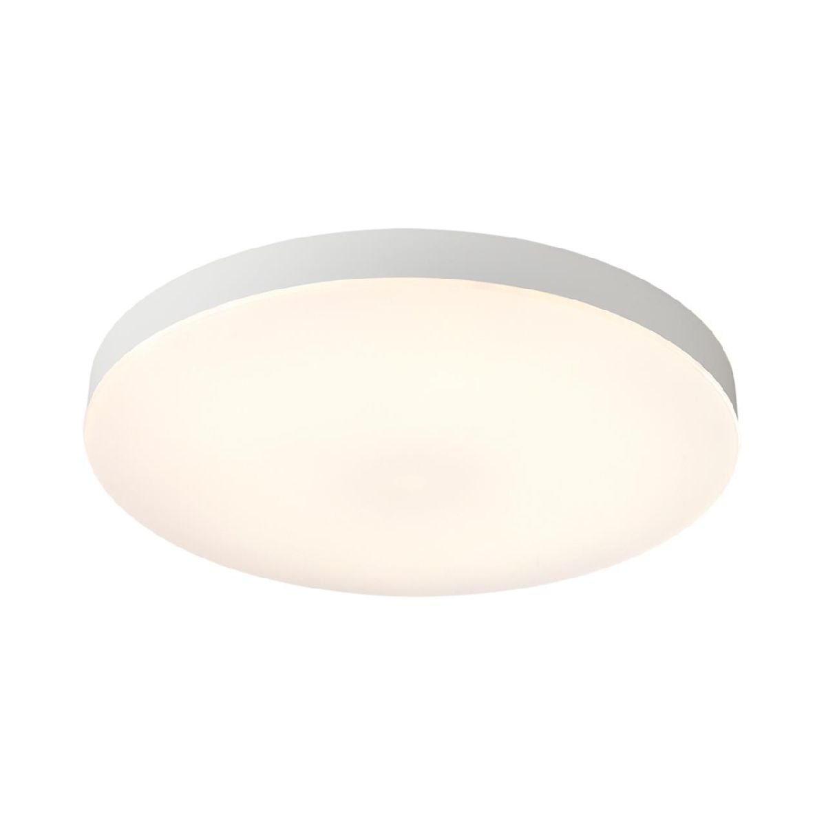 Потолочный светильник Sonex Gamma 7759/50L Потолочный светильник Sonex Gamma 7759/50L