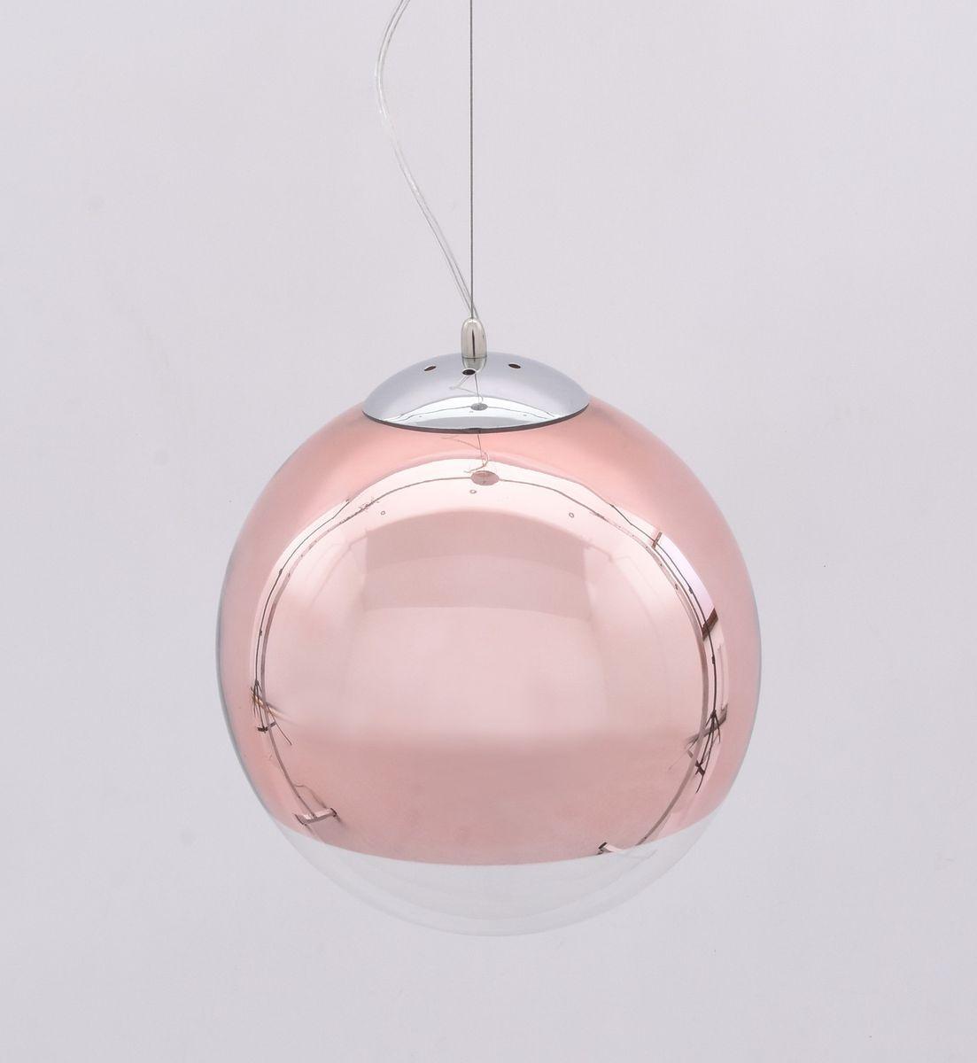 Подвесной светильник Lumina Deco Ibiza LDP 108-300 R.GD Подвесной светильник Lumina Deco Ibiza LDP 108-300 R.GD