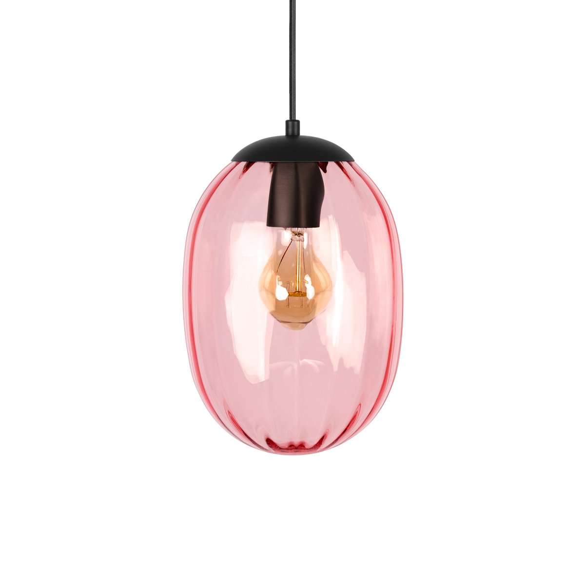 Подвесной светильник Loft IT Bubble 10427 Purple Подвесной светильник Loft IT Bubble 10427 Purple