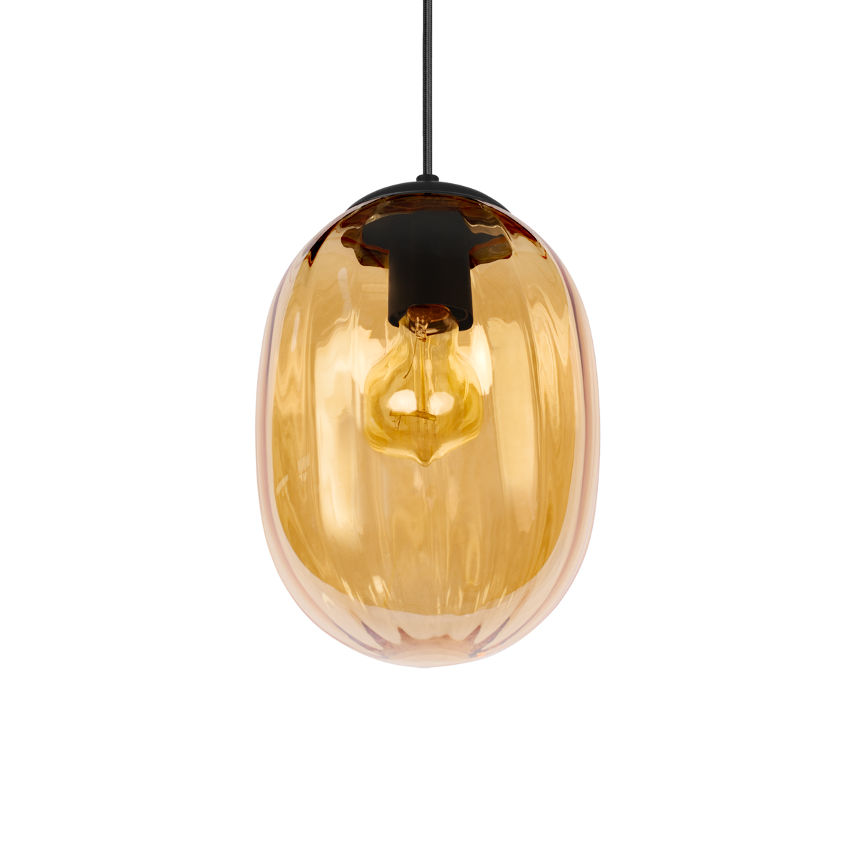 Подвесной светильник Loft IT Bubble 10427 Amber Подвесной светильник Loft IT Bubble 10427 Amber