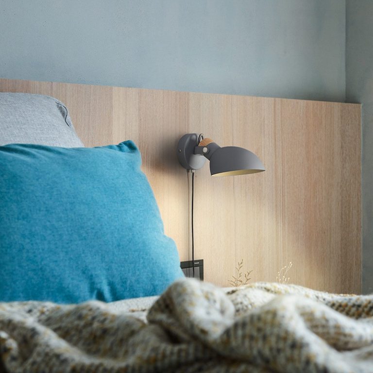Бра ImperiumLoft Onder 204450-26