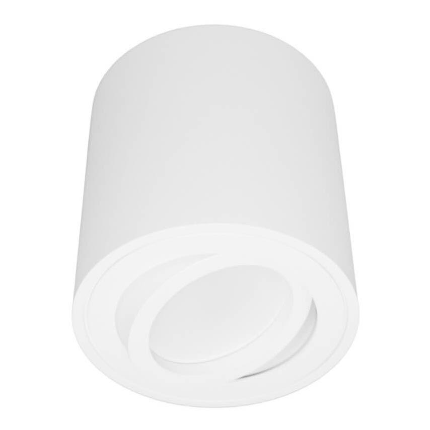 Накладной светильник Lumina Deco Bazel LDC 8059-D WT Накладной светильник Lumina Deco Bazel LDC 8059-D WT