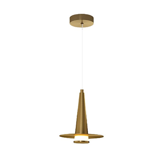 Подвесной светильник ImperiumLoft Curtiss 189879-23 Подвесной светильник ImperiumLoft Curtiss 189879-23