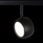 Трековый светильник Loft IT Tech T034-10