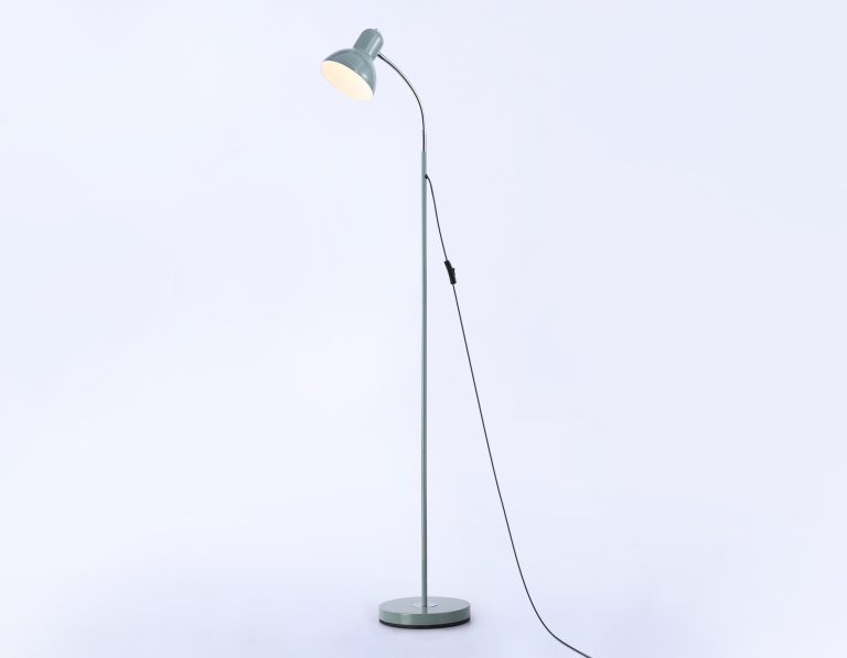 Торшер Ambrella Light Floor TR97662