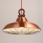 Подвесной светильник ImperiumLoft Smм 185374-26