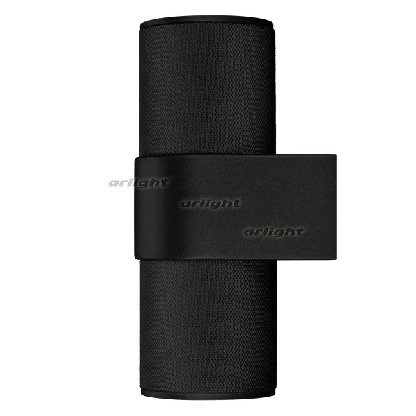 Настенный светодиодный светильник Arlight Sp-Spicy-Wall-Twin-S180X72-2X6W Day4000 033555 Настенный светодиодный светильник Arlight Sp-Spicy-Wall-Twin-S180X72-2X6W Day4000 033555