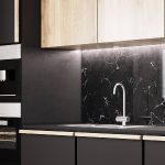 Светодиодная влагозащищенная лента Gauss 14,4W/m 60LED/m 5050SMD холодный белый 5M 311000314