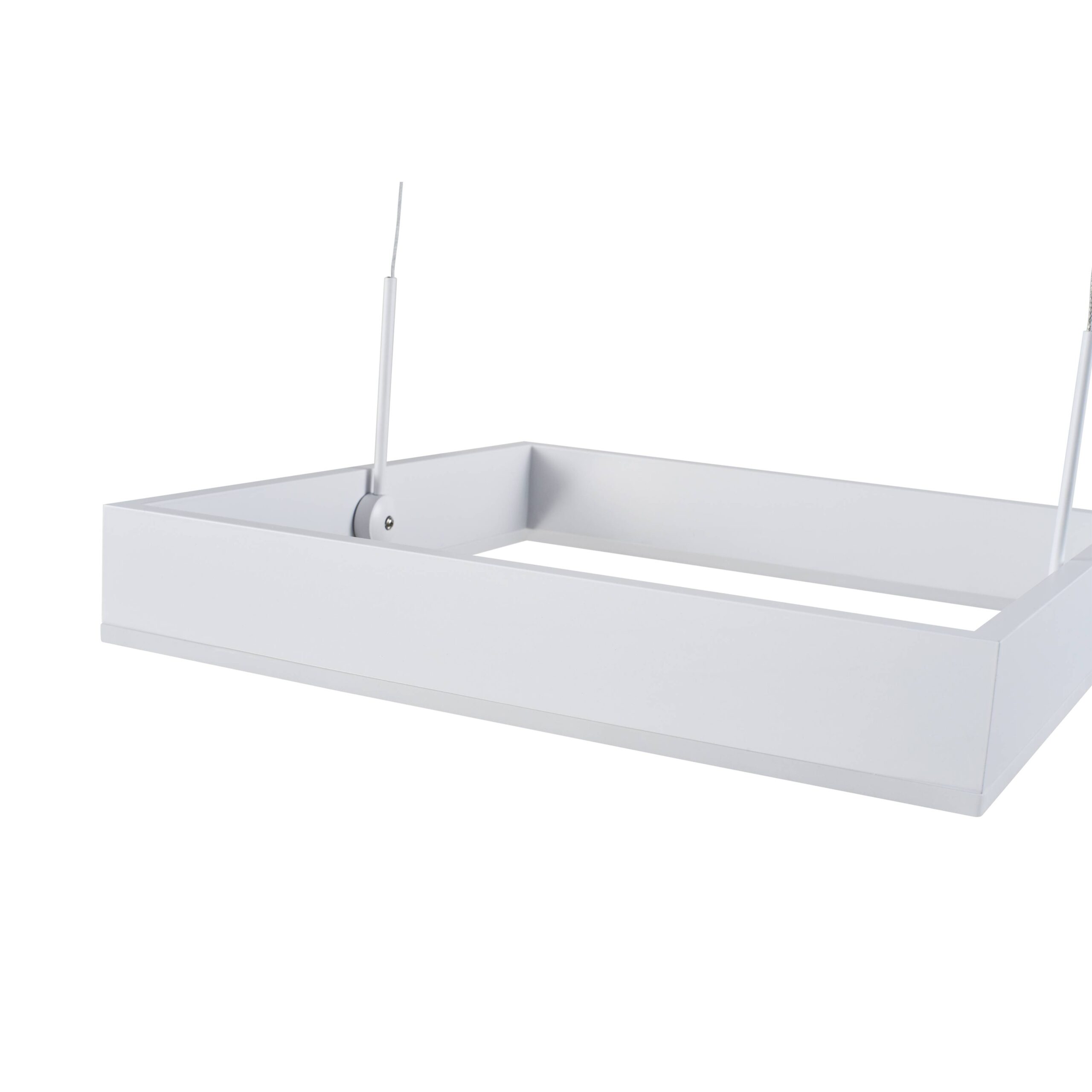 Подвесной светодиодный светильник Moderli Straight V2450-PL Подвесной светодиодный светильник Moderli Straight V2450-PL