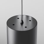 Подвесной светильник Maytoni Technical Pendant Polar P088PL-GX53-B