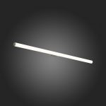 Настенный светильник ST Luce Curra SL1599.171.01