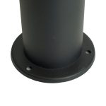 Ландшафтный светильник Feron Техно DH042-450 51523