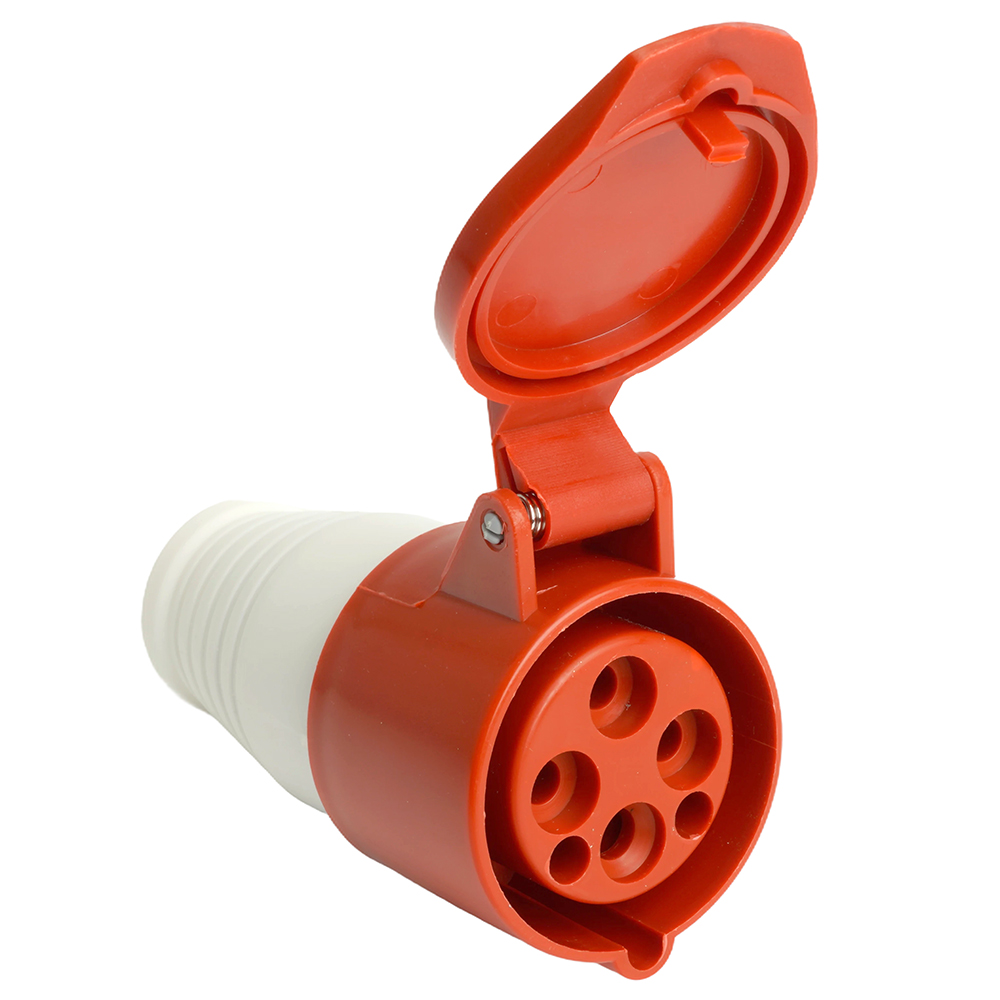 Розетка переносная Stekker RST16-214-44 49440 Розетка переносная Stekker RST16-214-44 49440