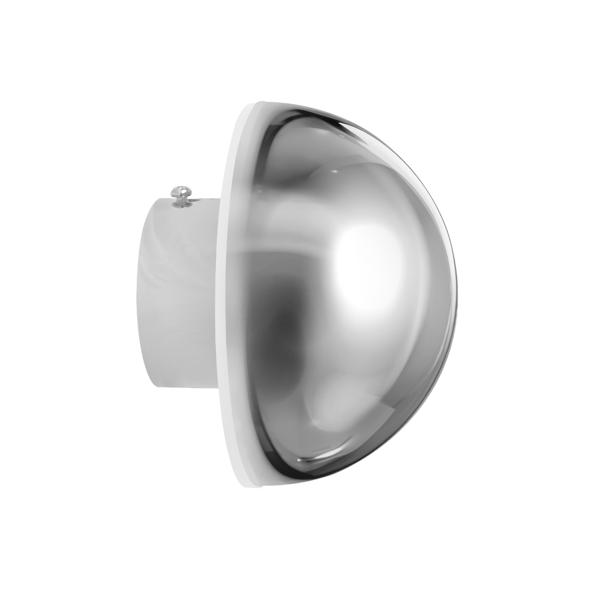Настенный светильник Loft IT Dot 10362L Chrome Настенный светильник Loft IT Dot 10362L Chrome
